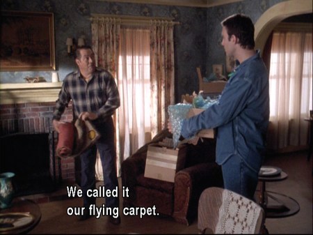 4-20-maurice-flying-carpet