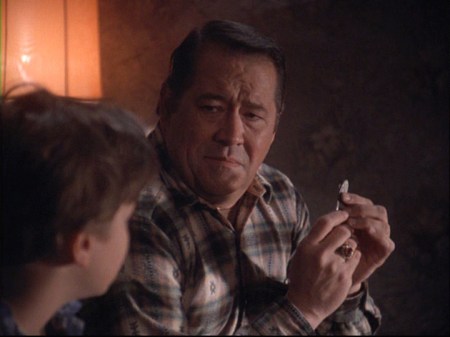 4-20-maurice-mal-after-okay