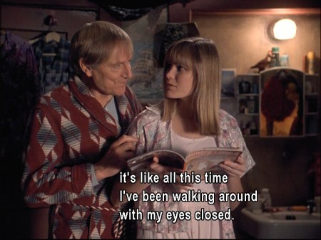 4-20-shelly-holling-eyes-closed