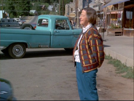 From 4.5 "Blowing Bubbles"