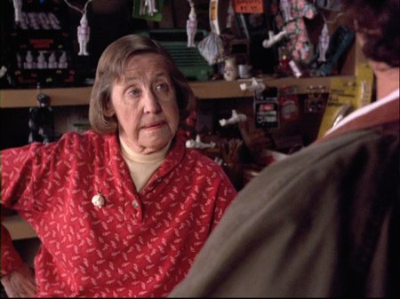 From 4.8 "Thanksgiving"