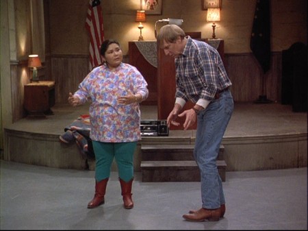 4-22-holling-marilyn2