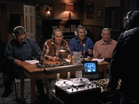 4-24-post-production02