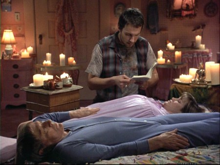 4-24-tantric-holling-shelly-chris03