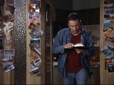 4-25-door-frame08-chris