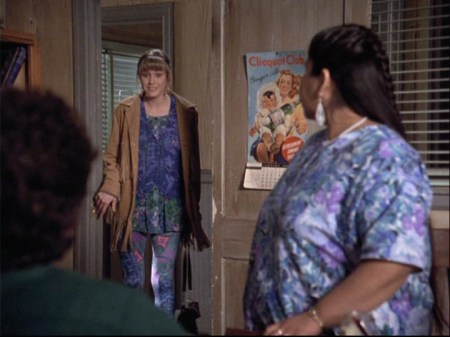 4-25-door-frame09-shelly