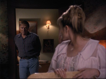 4-25-door-frame11-holling