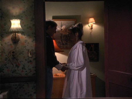 4-25-door-frame12-holling-shelly