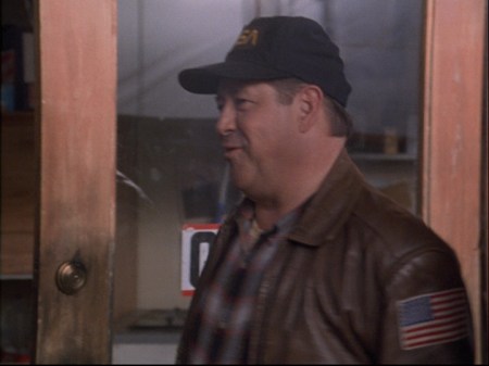 4-25-door-frame14-maurice