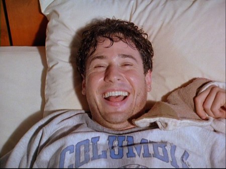 5-1-joel-childbirth02