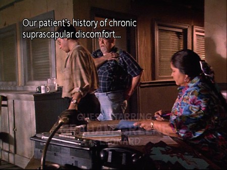 5-1-joel-technical01