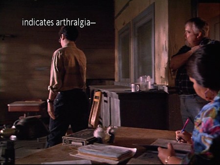 5-1-joel-technical02