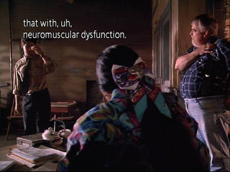 5-1-joel-technical03