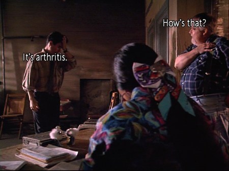 5-1-joel-technical04