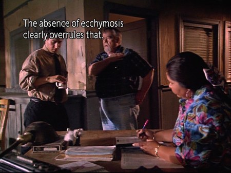 5-1-joel-technical05