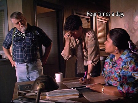 5-1-joel-technical09