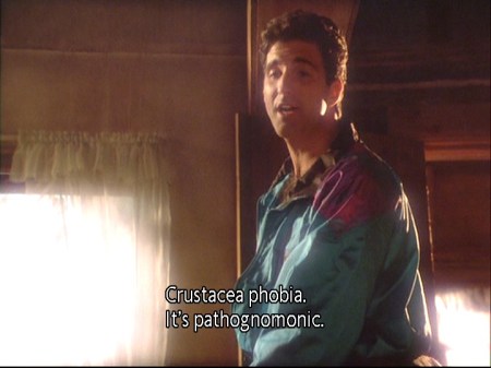 5-1-neil-technical03