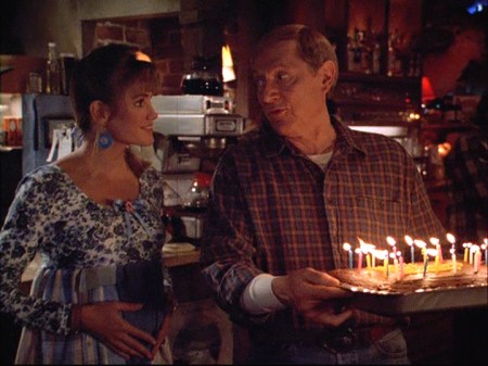 5-1-shelly-holling-cake