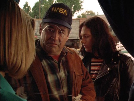 5-2-maurice-ed-movies2