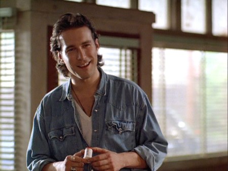 5-3-chris-grinning-pills