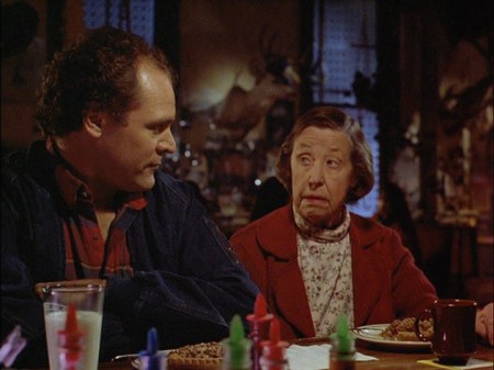 5-3-dr-john-ruth-anne1