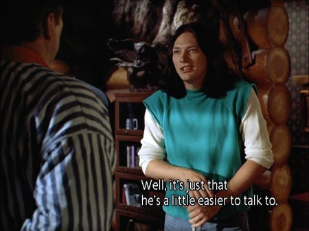 5-3-ed-statue-judging1