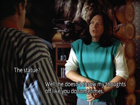 5-3-ed-statue-judging2