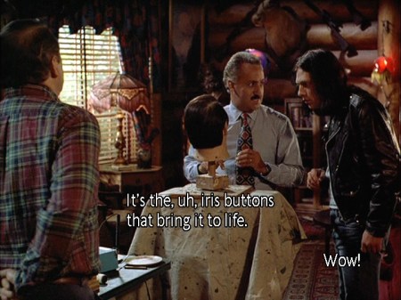 5-3-eyes-iris-buttons