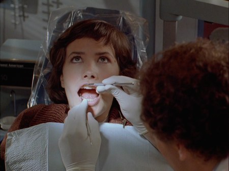 5-3-maggie-dental-work01