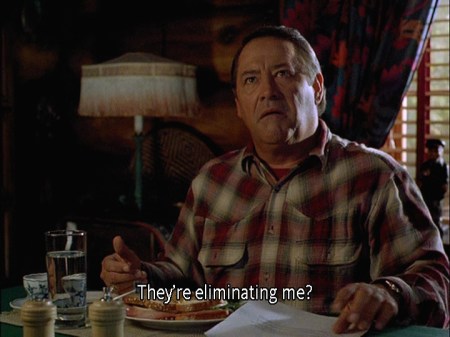 5-3-maurice-eliminated1