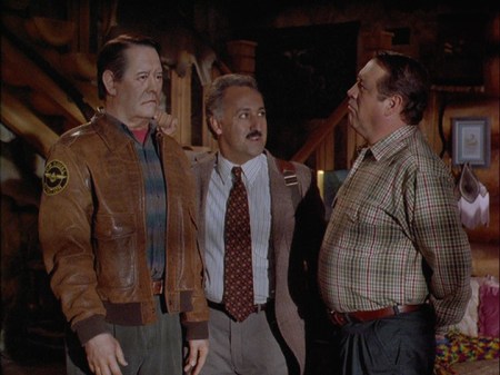 5-3-maurice-judges02