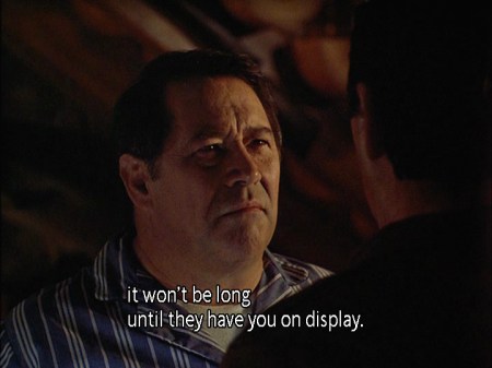 5-3-maurice-on-display1