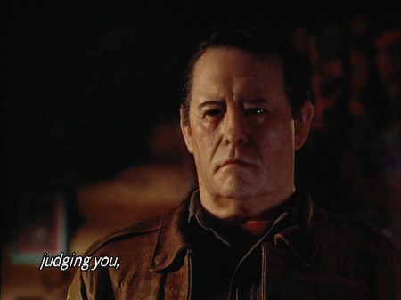 5-3-maurice-on-display3