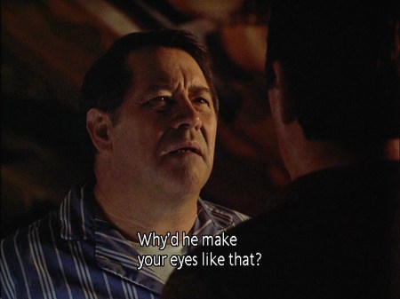 5-3-maurice-on-display5