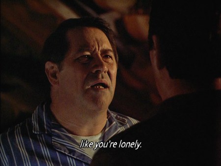 5-3-maurice-on-display7