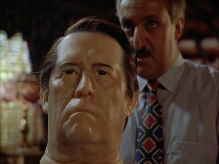 5-3-opening-maurice-judges2