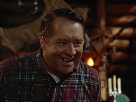 5-3-opening-maurice-judges3