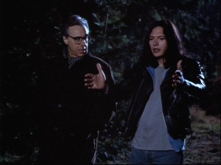 5-7-ed-bogdanovich-dark01