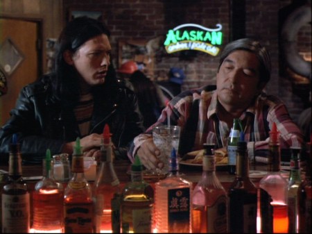 5-7-ed-leonard-brick01