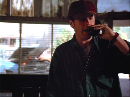 5-7-joel-truck-background