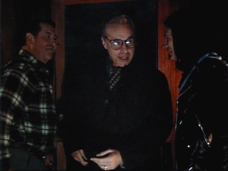 5-7-peter-ed-maurice01