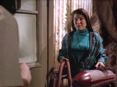 5-8 bonnie vacuum gift