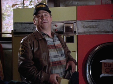 5-8 maurice laundromat