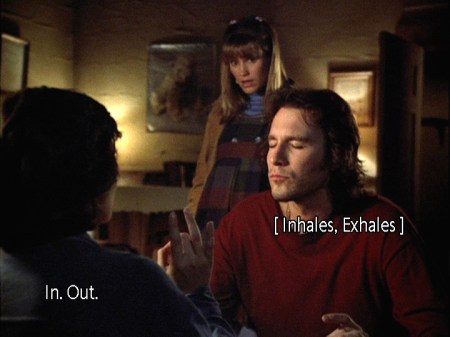 5-9-chris-maggie-breathing