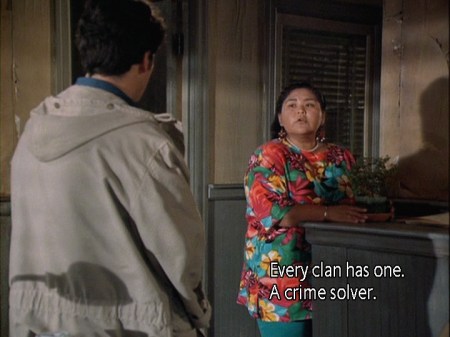 5-9-marilyn-crime-solver