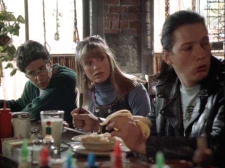 5-9-who-would-you-eat