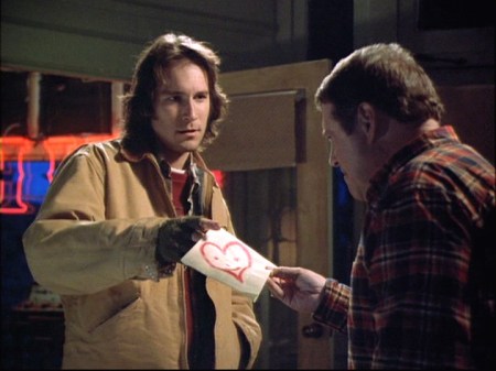 5-10-chris-maurice-01