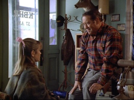 5-10-maurice-shelly01