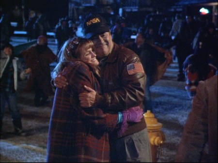 5-10-maurice-shelly04