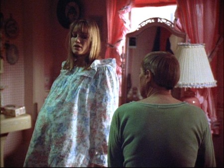 5-10-shelly-holling01